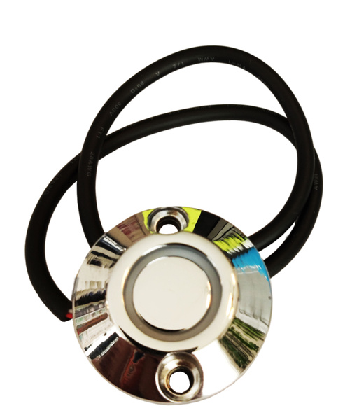 CD-TM01, считыватель ТМ купить на OZON по низкой цене в Беларуси ...