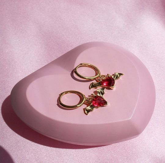 Reorah Collection Серьги - купить с доставкой по выгодным ценам в ...