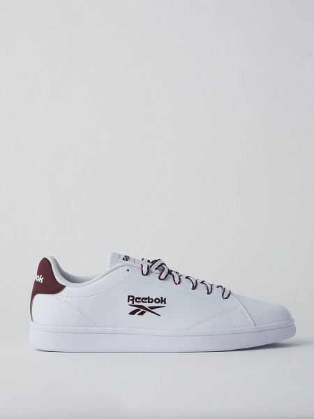 Кеды Reebok Royal Complete Sport - купить с доставкой по выгодным ценам ...
