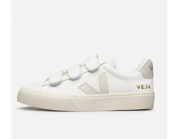 Кроссовки Veja - купить с доставкой по выгодным ценам в интернет ...