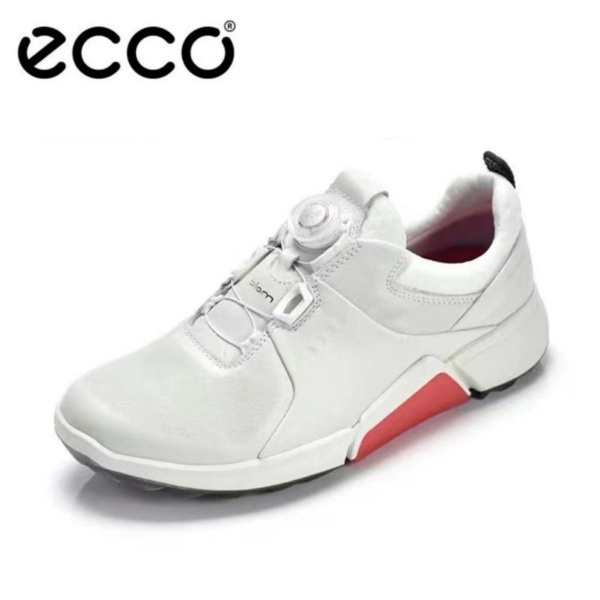 Кроссовки ECCO BIOM C M - купить с доставкой по выгодным ценам в ...