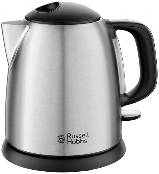 Купить электрический чайник Russell Hobbs OT-3419935690 по низкой цене ...