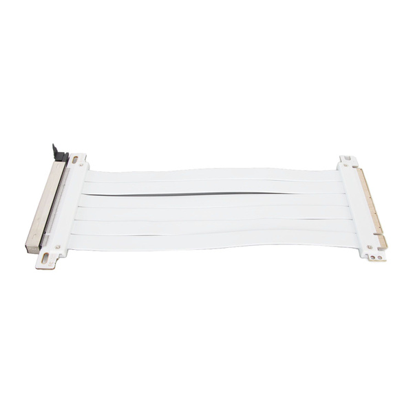 Видеокарта BYRKISD - купить по низким ценам в интернет-магазине OZON ...