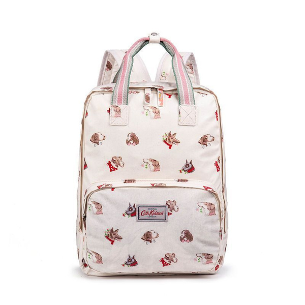 Cath Kidston Рюкзак - купить с доставкой по выгодным ценам в интернет ...