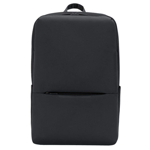 Xiaomi рюкзак Mi Classic Business Backpack 2 (JDSW02RM) / Рюкзак ...