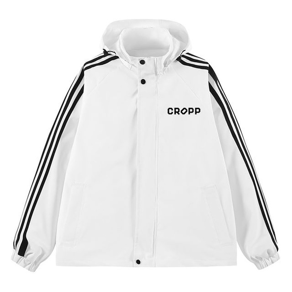 Куртка Cropp - купить с доставкой по выгодным ценам в интернет-магазине ...