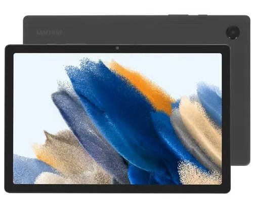 Купить планшет Samsung Galaxy Tab A8 LTE 10,5", 64 GB по низкой цене ...