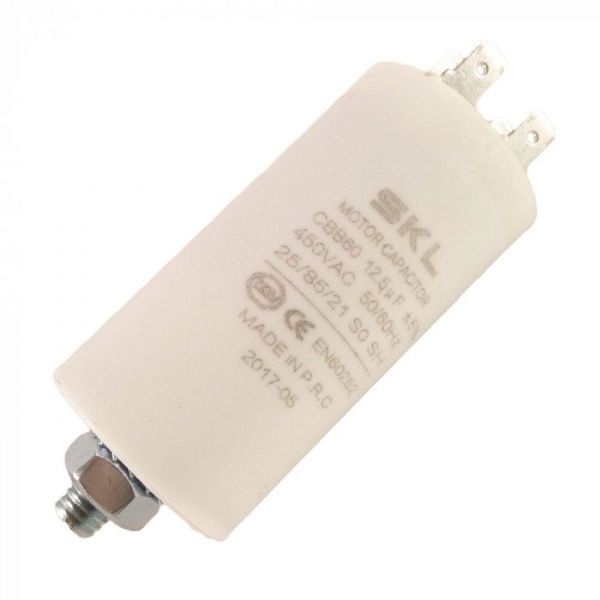 12-5-450v-skl