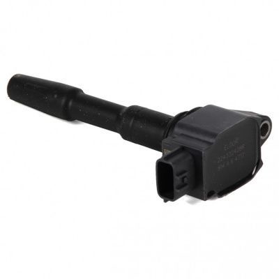 Катушка зажигания 224332428R LADA Vesta XRAY дв.1,8 АВТОВАЗ "Renault" S ...