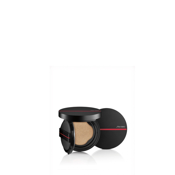 Shiseido Synchro Skin Glow Luminizing Тональное средство - купить с ...