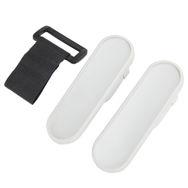 Адаптер для гарнитуры - купить с доставкой по выгодным ценам в интернет ...