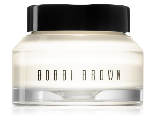 Bobbi Brown Витаминная база под макияж 50 мл Vitamin Enriched Face Base ...