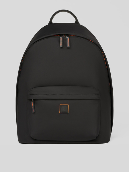 Рюкзак HENDERSON - купить с доставкой по выгодным ценам в интернет ...