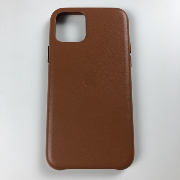 Крышка brown