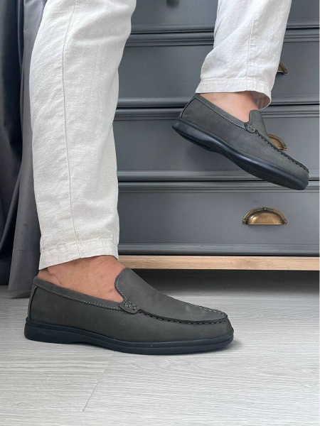 Лоферы IERDI - купить с доставкой по выгодным ценам в интернет-магазине ...