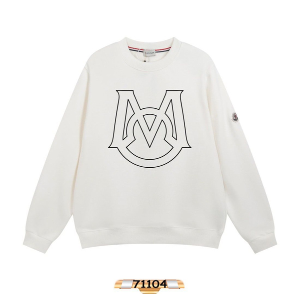 Толстовка MONCLER - купить с доставкой по выгодным ценам в интернет ...