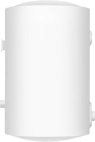 Водонагреватель накопительный Zanussi ZWH/S 30 Orfeus DH купить по ...