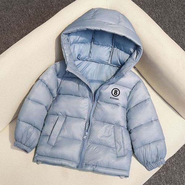 Куртка BOGNER - купить с доставкой по выгодным ценам в интернет ...