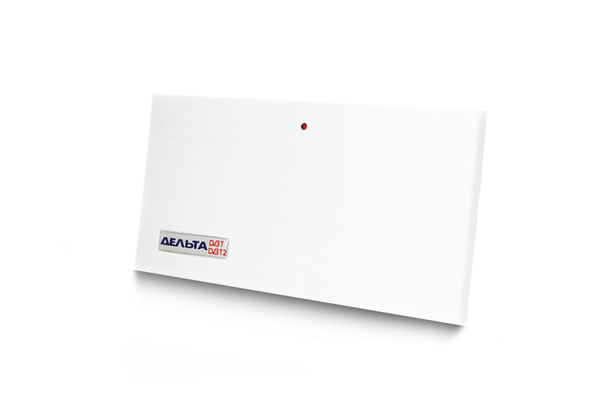 Антенна комнатная Дельта Цифра 12V MAX (активная, DVB-T2, с б/п, 30 дБи ...