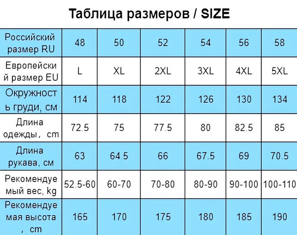Куртка Горка зимняя мужская - купить с доставкой по выгодным ценам в ...
