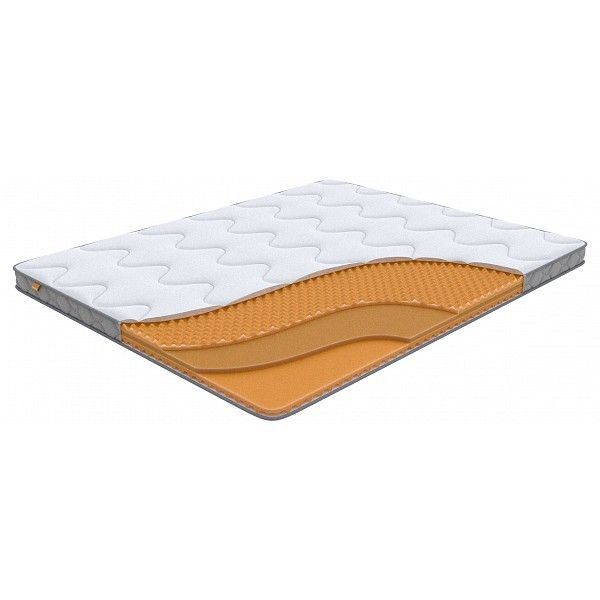 Матрас Орматек Sleep Flex Lite 2000x800 ORM_80-200_SLEEP-Flex-Lite, С ...