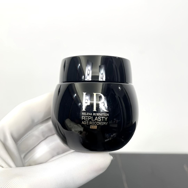 Helena Rubinstein крем для лица 15 мл - купить с доставкой по выгодным ...