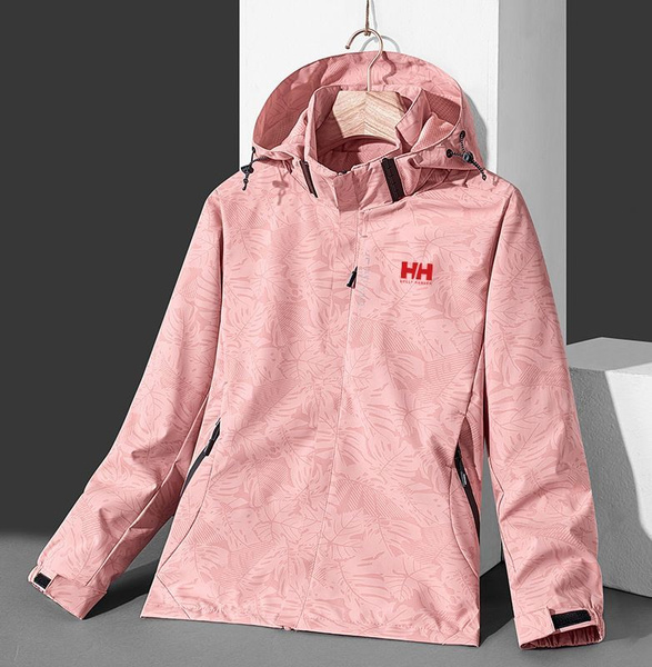 Ветровка Helly Hansen - купить с доставкой по выгодным ценам в интернет ...