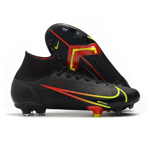 Nike Mercurial 2022