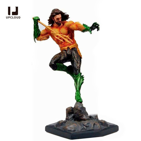 Герои Marvel/Игрушечные статуэтки/Куклы из комиксов - купить с ...