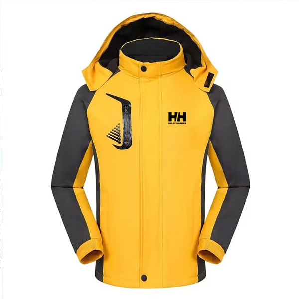 Ветровка Helly Hansen - купить с доставкой по выгодным ценам в интернет ...
