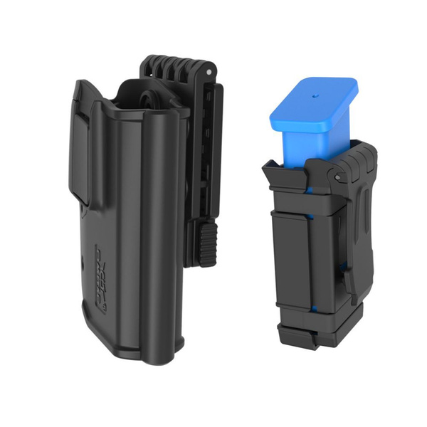 Кобура для Р226Т ТК-Pro (SIG Sauer 226) поясная из серии - купить с ...