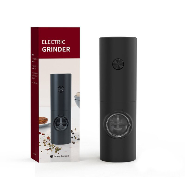 Мельница для специй электрическая/ Электромельница Electric Grinder ...