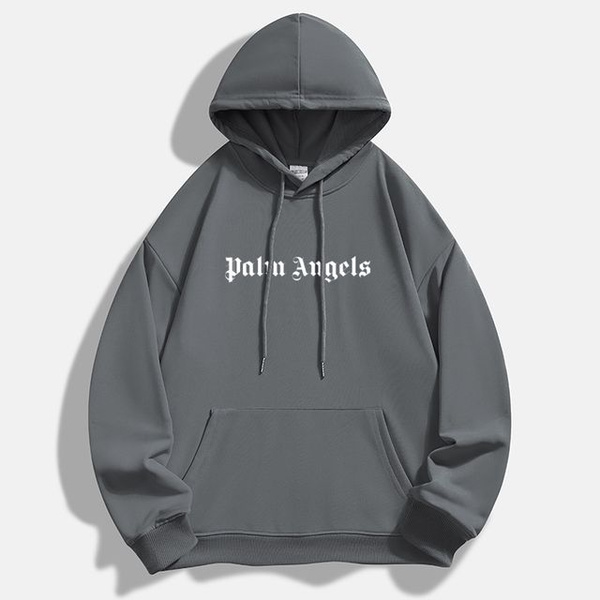 Худи PALM ANGELS - купить с доставкой по выгодным ценам в интернет ...