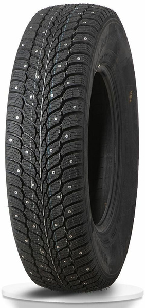 КАМА Breeze (НК-132) Шины летние 175/65 R14 1A (1294138146)