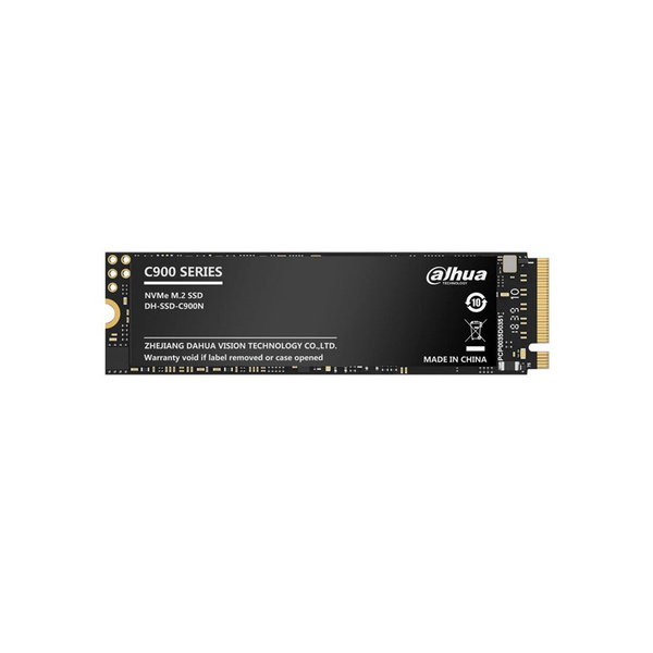256 ГБ Внутренний SSD-диск Dahua Твердотельный накопитель SSD Dahua ...