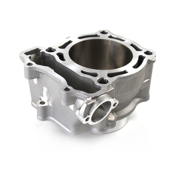 диаметр цилиндра 77 мм для 2001-2013 Yamaha WR250F YZ250F Топовый ...