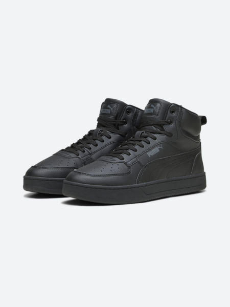 Кеды PUMA Puma Caven 2.0 Mid - купить с доставкой по выгодным ценам в ...