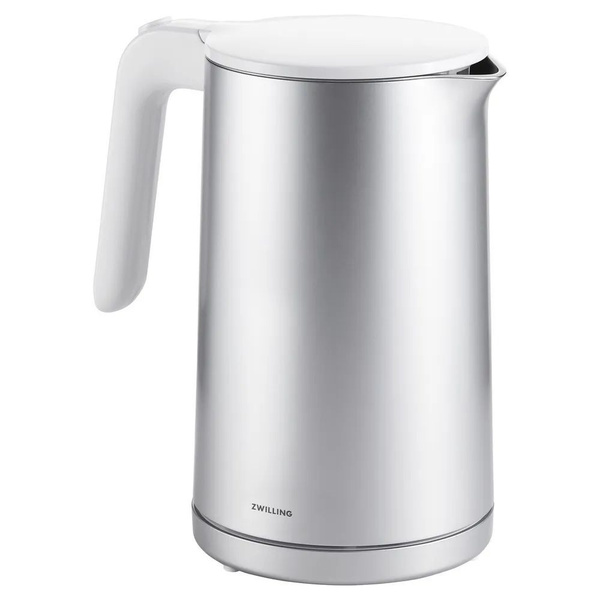 ZWILLING Электрический чайник 95417225 купить на OZON по низкой цене ...
