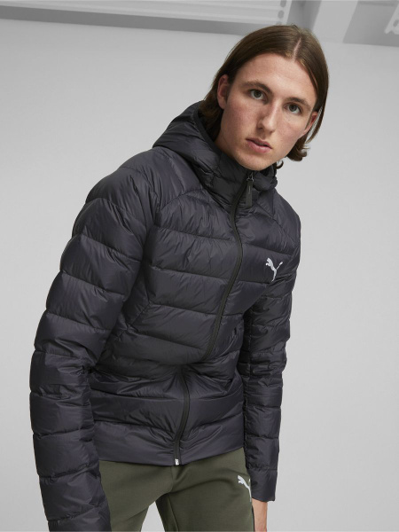 PUMA PackLITE Down Jacket OZON 1214610800