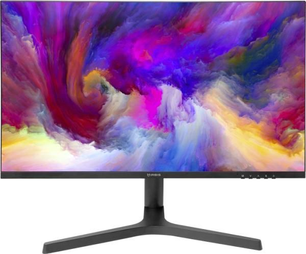 Монитор IRBIS SmartView 27" - купить по выгодной цене в интернет ...