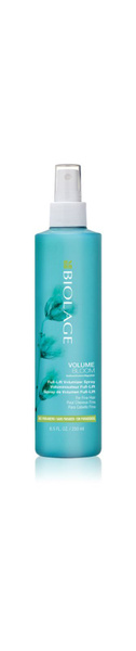 Biolage Спрей для укладки волос, 250 мл купить на OZON по низкой цене ...