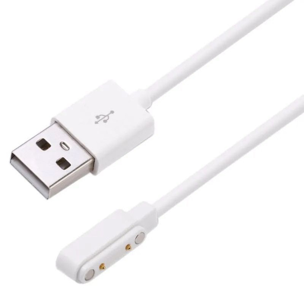 Кабель PollyFun Usb 4 pin - купить по низкой цене в интернет-магазине ...