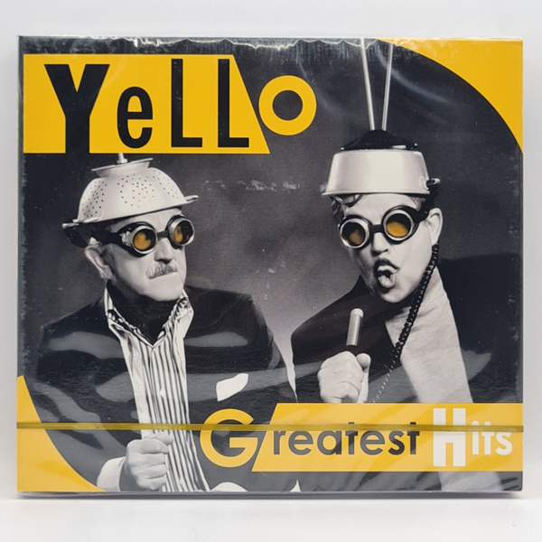 CD Yello Greatest Hits 2CD cd-yello-greatest-hits-2cd