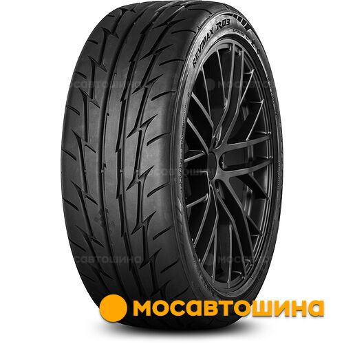 Шины для легковых автомобилей Rydanz 235/45 18 Лето Нешипованные ...