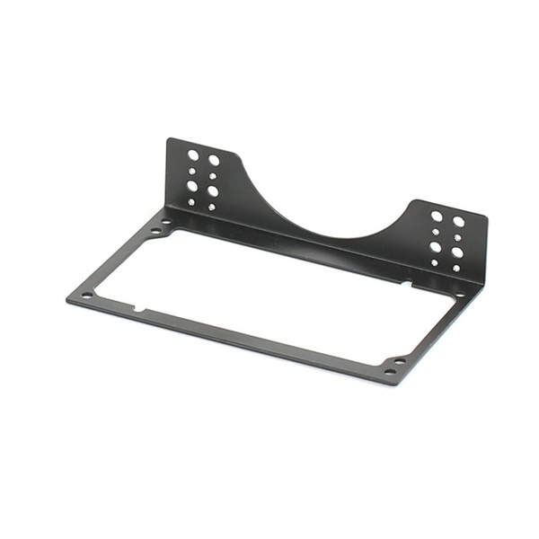 Металлический самодельный кронштейн PC SFX Power Frame для блока ...