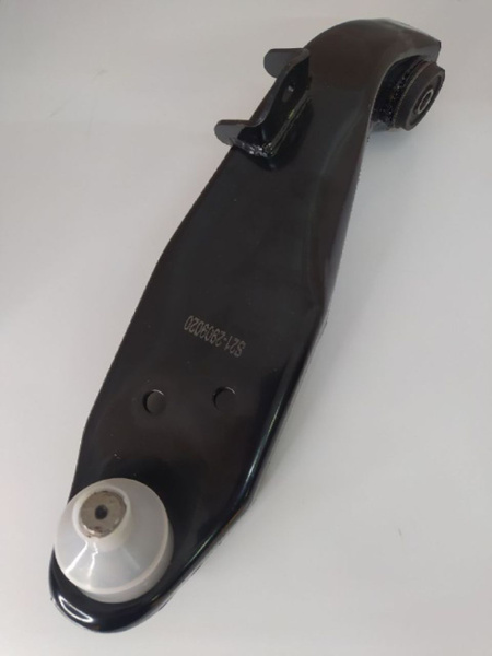 Рычаг Передний правый Chery Kimo, Chery Indis, Chery QQ6, Чери Кимо ...