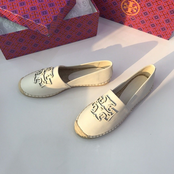 Туфли Tory Burch - купить с доставкой по выгодным ценам в интернет ...