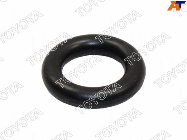 Кольцо уплотнительное топливного фильтра TOYOTA - SAT арт. '9030109021 ...