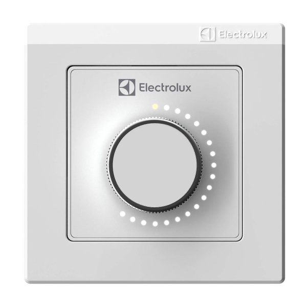 Датчик температуры теплого пола Electrolux ETL-16W - купить по ...