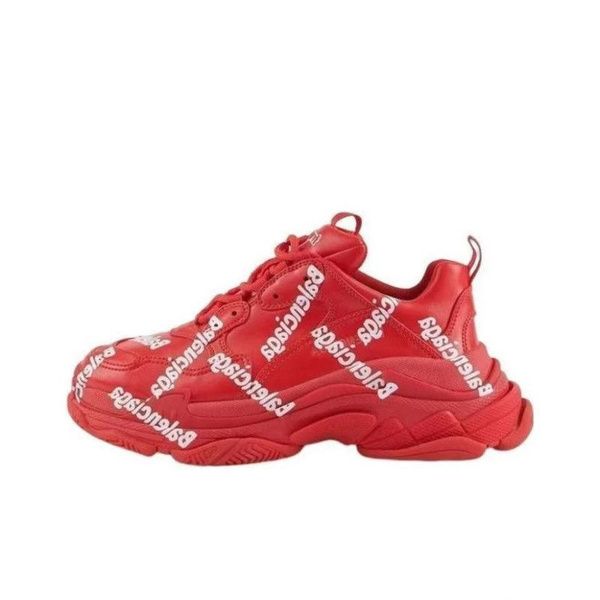 Сабо Balenciaga - купить с доставкой по выгодным ценам в интернет ...